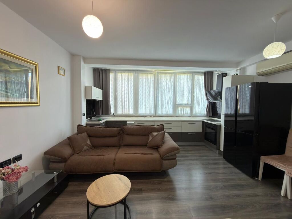 Apartment 2+1 For Sale, Fusha e Aviacionit