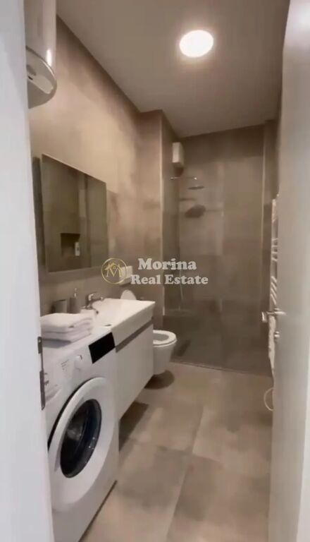 Affitto | Apartament 1 + 1 | Don Bosko | 600 €/mese