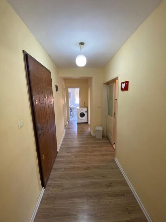 ⛔️⛔️⛔️⛔️⛔️⛔️⛔️⛔️⛔️⛔️⛔️Apartment 2+1 for rent near Harry Fultz!