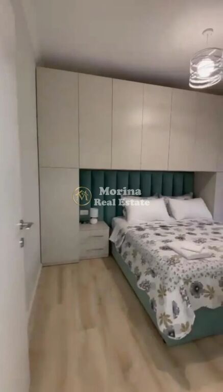 Affitto | Apartament 1 + 1 | Don Bosko | 600 €/mese