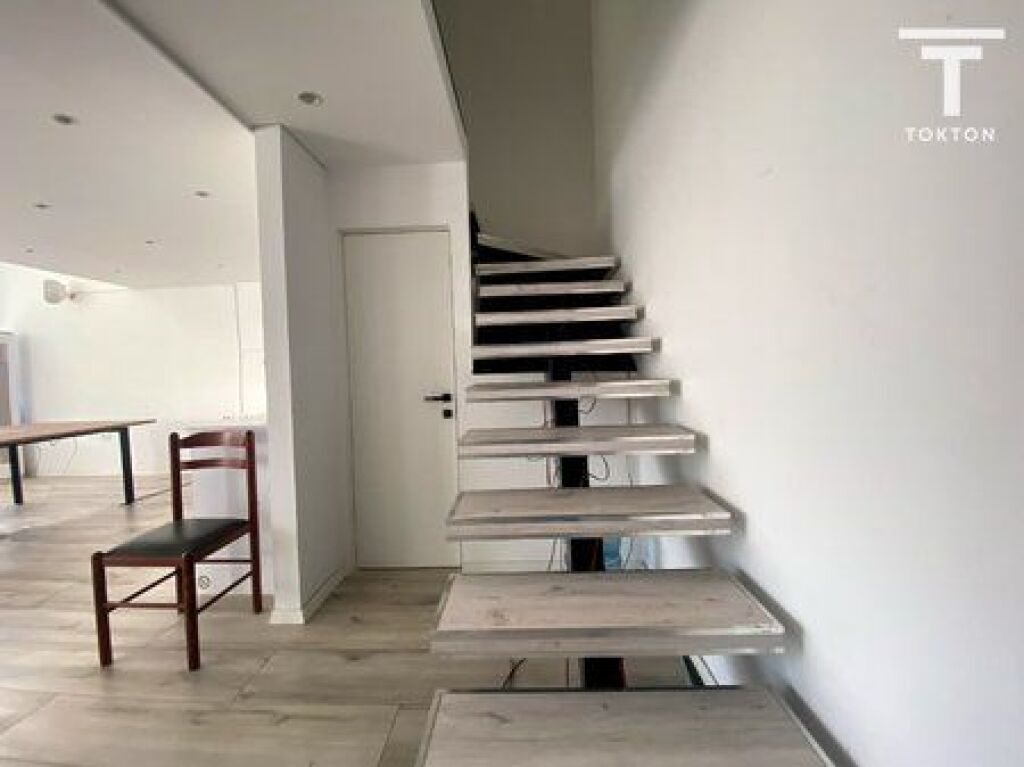 QIRA, AMBIENT BIZNESI, GOLDEN PARK RESIDENCE, TIRANË