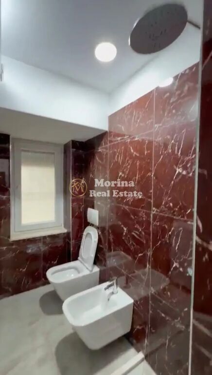 Affitto | Apartament 2 + 1 | QSUT | 600 €/mese
