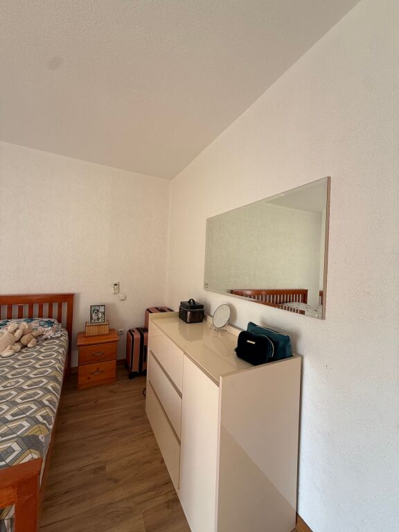 Qera | Vilë 2 + 1 | Rruga 5 Maji | 530 €/muaj
