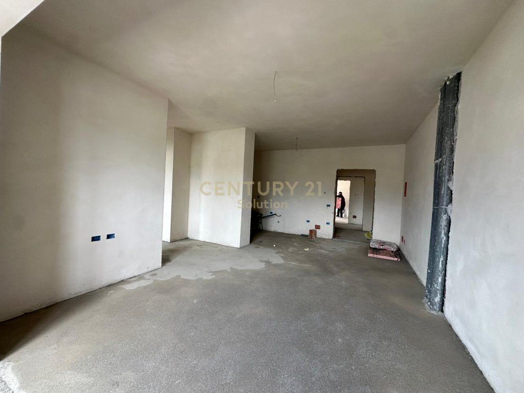 SHITET APARTAMENT 2+1 NE PASKUQAN! 110,000 €