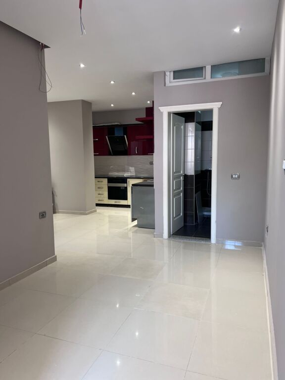 Apartment for rent – 5 Maji Street  Concord Center) !