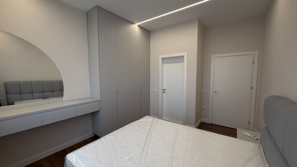 2+1 APARTMENT FOR RENT AT KODRA E DIELLIT