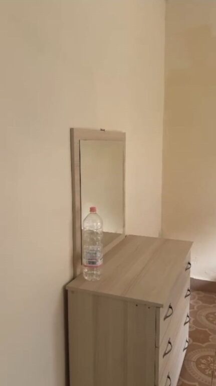 Qera | Shtëpi private 1 + 1 | Rruga 5 Maji | 300 €/muaj
