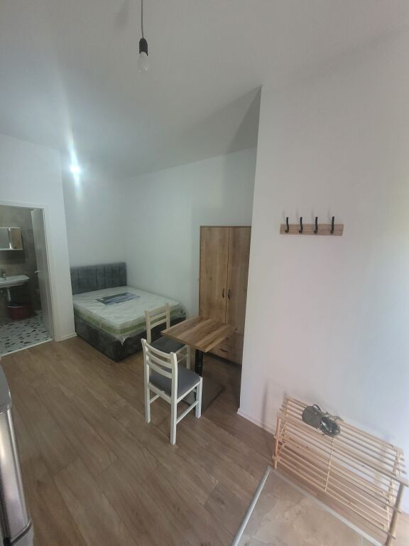 Garsoniere Tek Ali Demi Mangalem 21