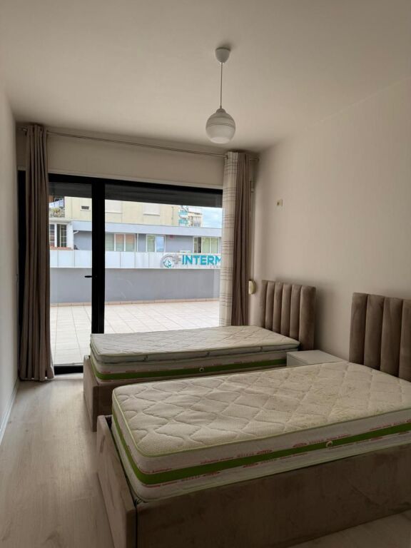 FOR RENT 2+1 APARTMENT NEAR SPAK