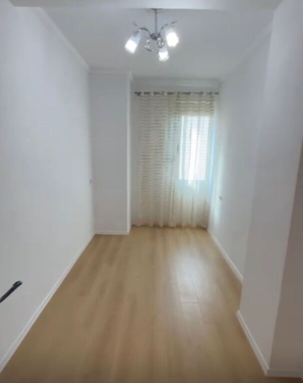 Apartament 2+1 per shitje ne Fresk!