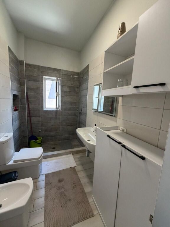 Apartament 2+1 me qira