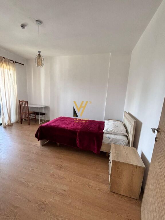 APPARTAMENTO 3+1+2+BLK IN AFFITTO A 5 MAJI 50.000 LEKE