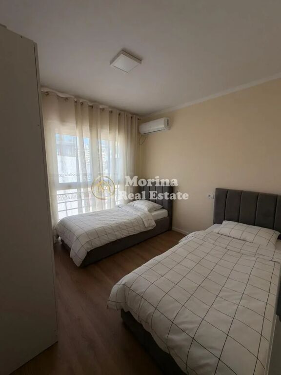 Affitto | Apartament 2 + 1 | Rruga e Durrësit | 750 €/mese