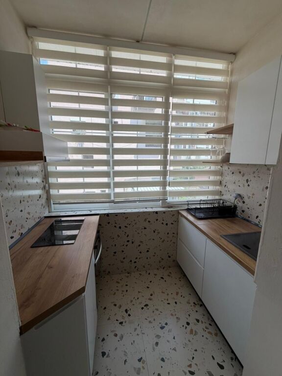 Apartament 2+1 me qira