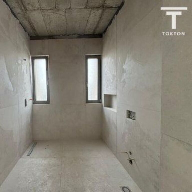 SHITET, APARTAMENT 2+1+2, GREEN VALLEY RESIDENCE, LIQENI I THATË, TIRANË
