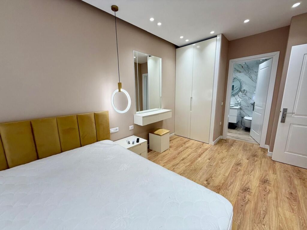 FOR RENT 2+1 OLYMPIC PARK