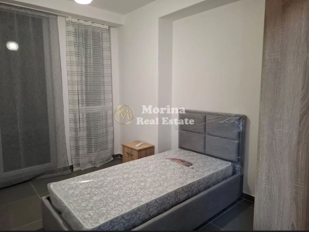 Rent | Apartament 3 + 1 | Rruga 5 Maji | 650 €/month