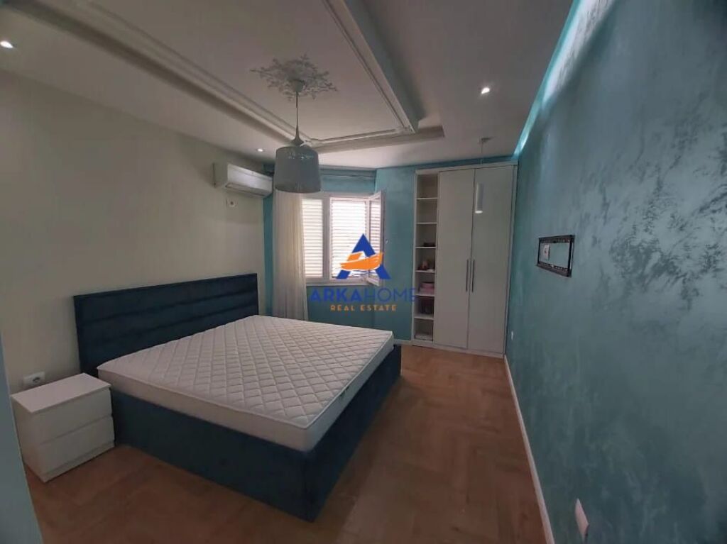 APARTMENT FOR RENT 2+1+BALCONY "NEAR GRAND COMPLEX, ELECTRIC MARKET" 55000 LEKE
