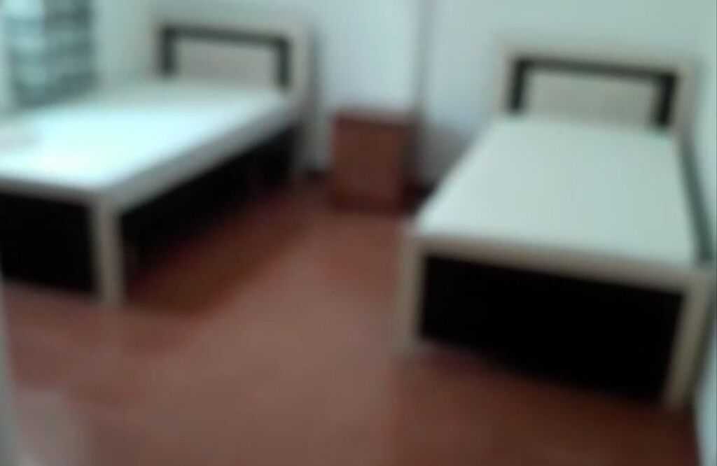 Qera | Shtëpi private 2 + 1 | Rruga 5 Maji | 400 €/muaj