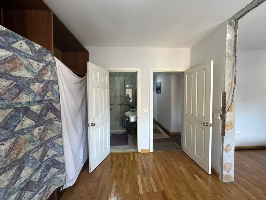2+1 apartment for sale in Laprake!