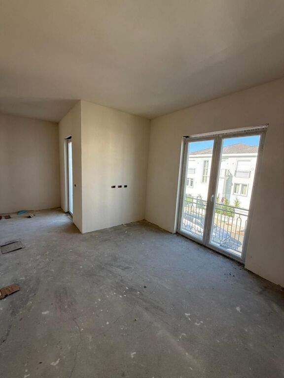 VILLA FOR SALE IN ROLLING HILLS 2, TIRANA