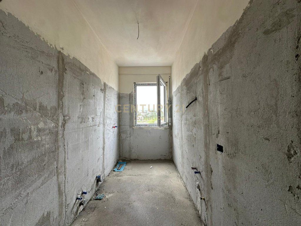 SHITET APARTAMENT 2+1 NE PASKUQAN! 110,000 €