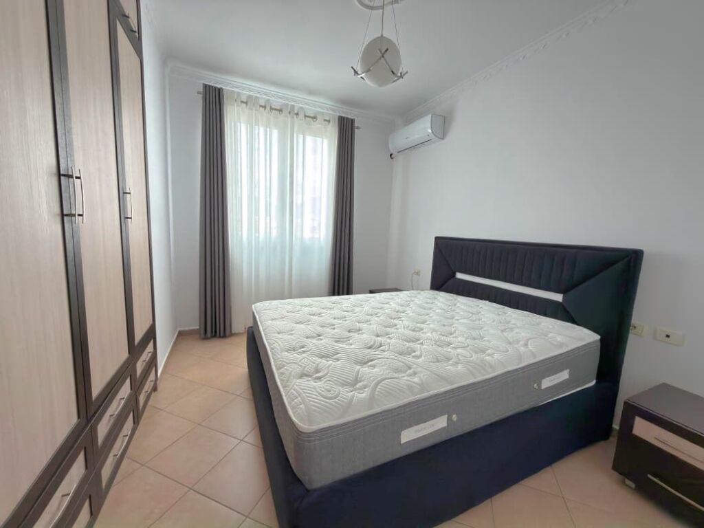 1+1/For rent📍German villas 📌450€