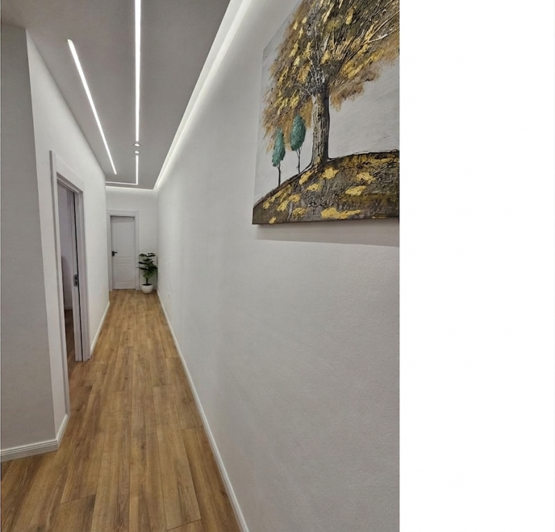 ✨ Apartment 2+1 for sale in Misto Mame – 3rd floor, with mortgage! ✨