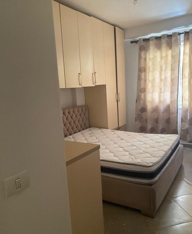 Apartment 2+1 for rent – Kodra e Diellit !
