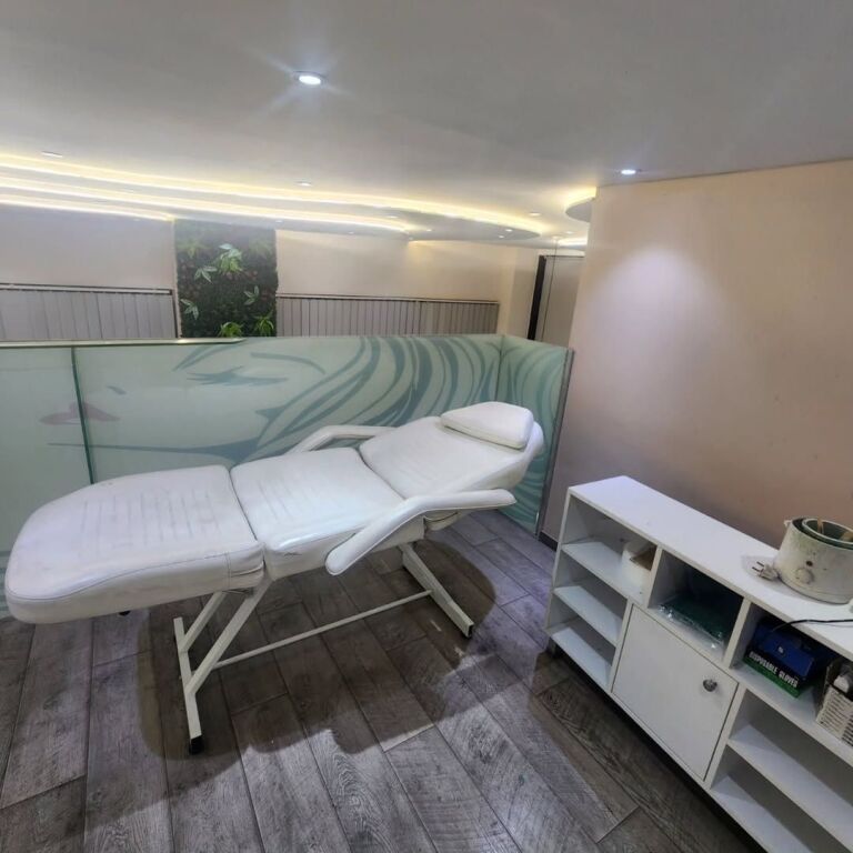 epet me qera Dyqan Dublex  Biznes Aktiv  Garazh | Tirana Golden Park