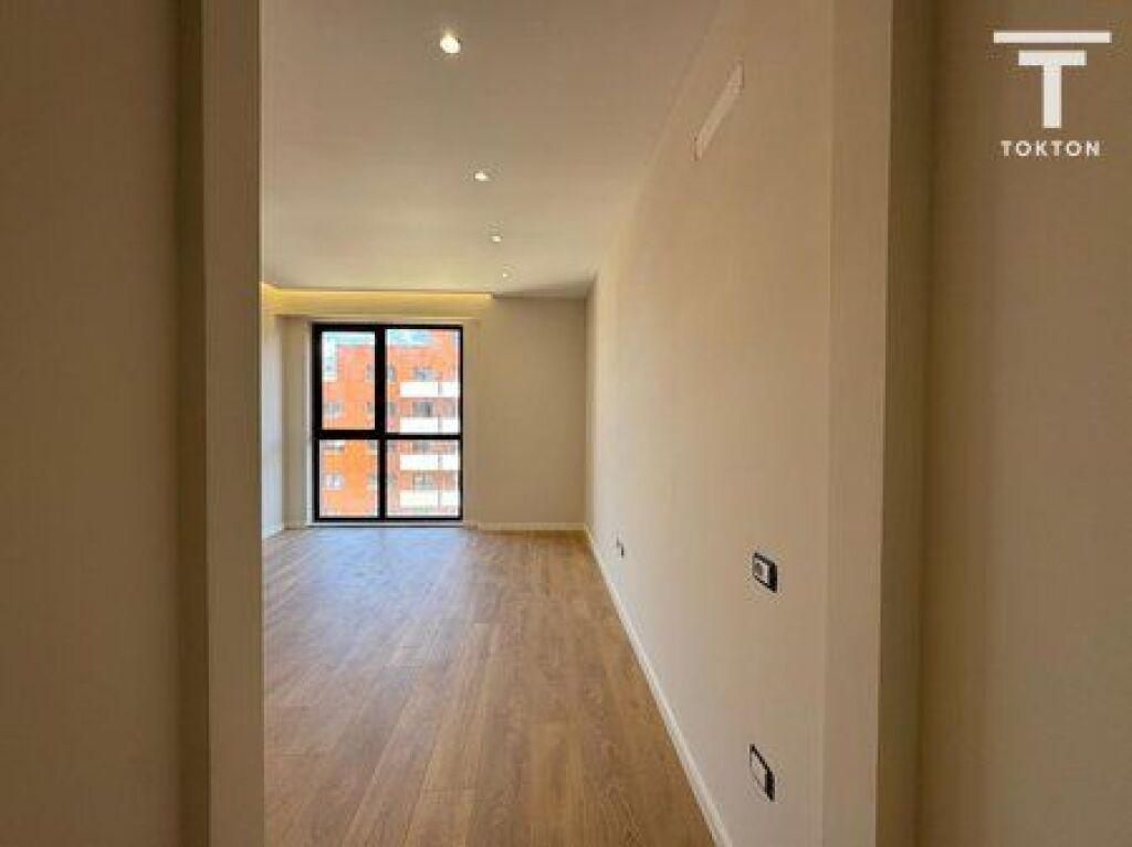 FOR SALE, APARTMENT 2+1+2+VERANDA, URBAN GATE COMPLEX, ASTIR, TIRANA
