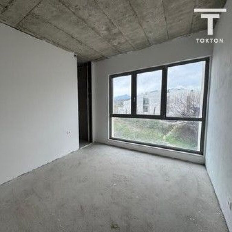 SHITET, APARTAMENT 2+1+2, GREEN VALLEY RESIDENCE, LIQENI I THATË, TIRANË