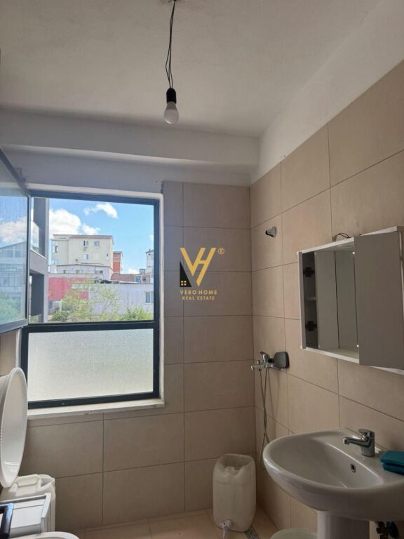 APPARTAMENTO 3+1+2+BLK IN AFFITTO A 5 MAJI 50.000 LEKE