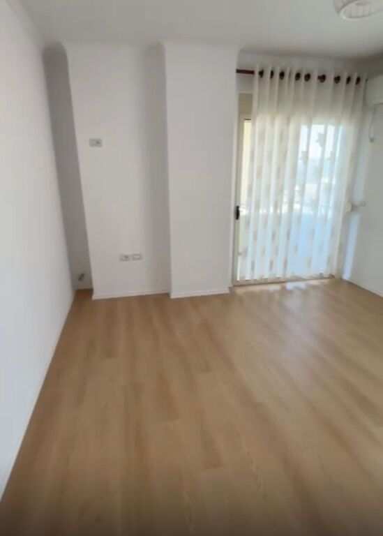 SHITET APARTAMENT 2+1 – FRESK