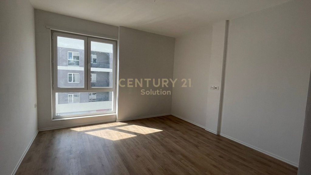APARTMENT 2+1 FOR RENT AT UNIVERS CITY