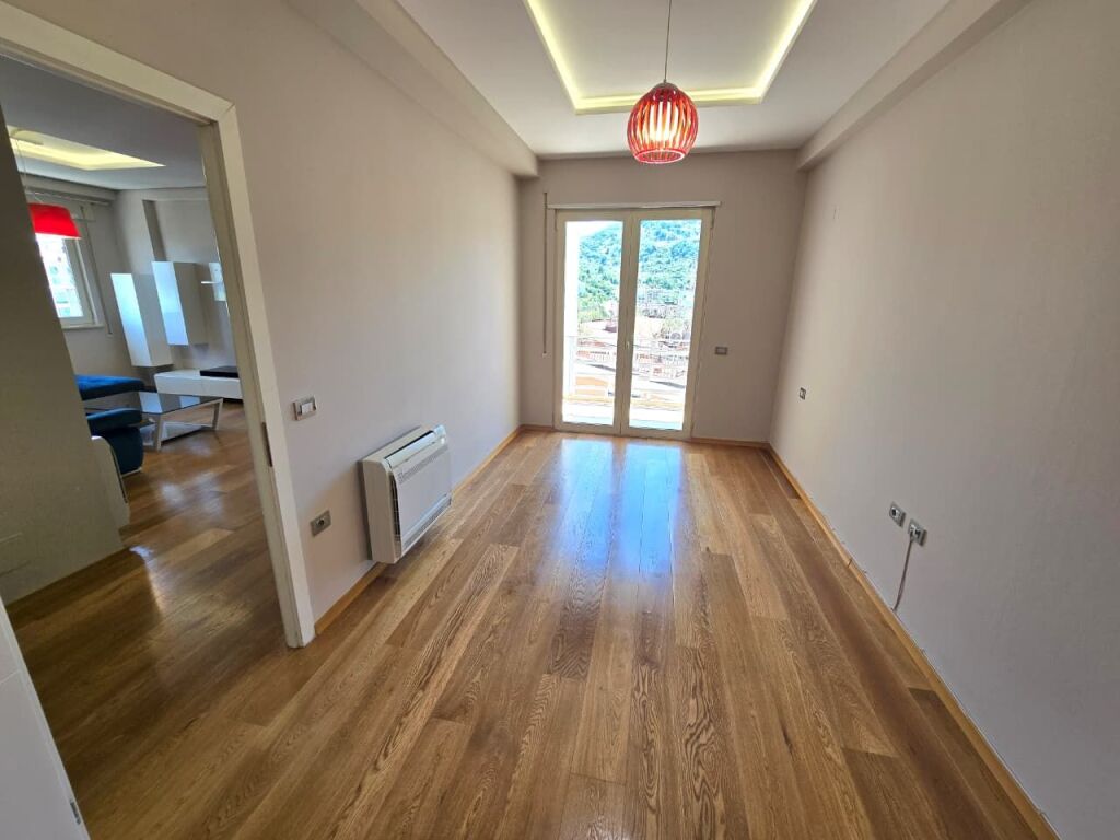Appartamenti 2+1 In Vendita, Con Vista Sul Lago Secco