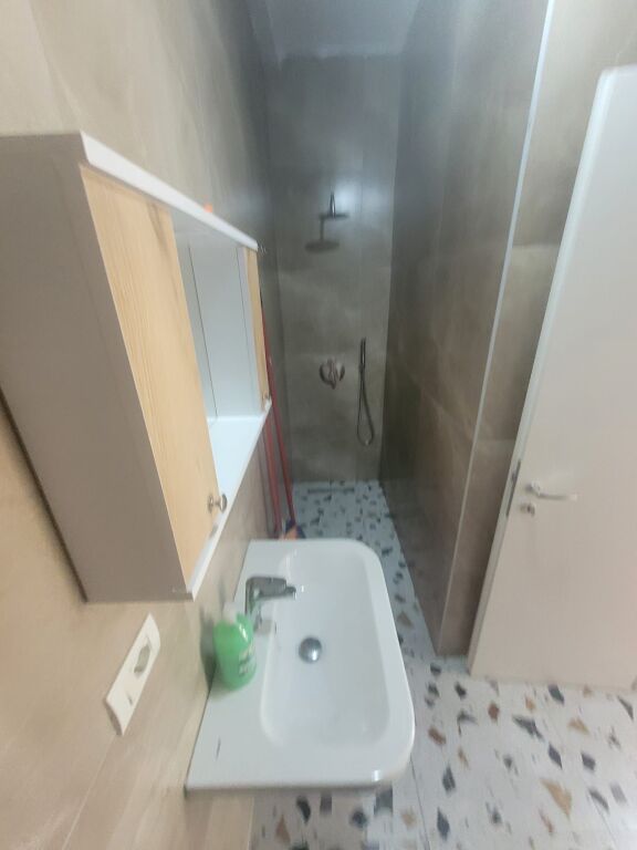 Garsoniere Tek Ali Demi Mangalem 21