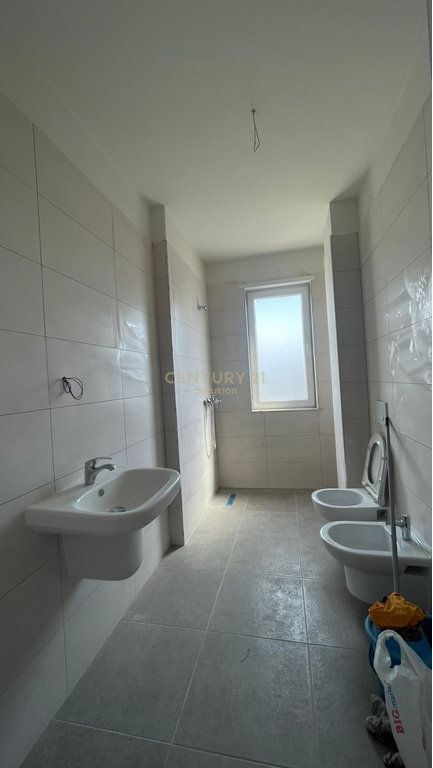 APARTMENT 2+1 FOR RENT AT UNIVERS CITY
