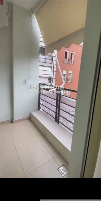 Affitto | Apartament 1 + 1 | Don Bosko | 600 €/mese