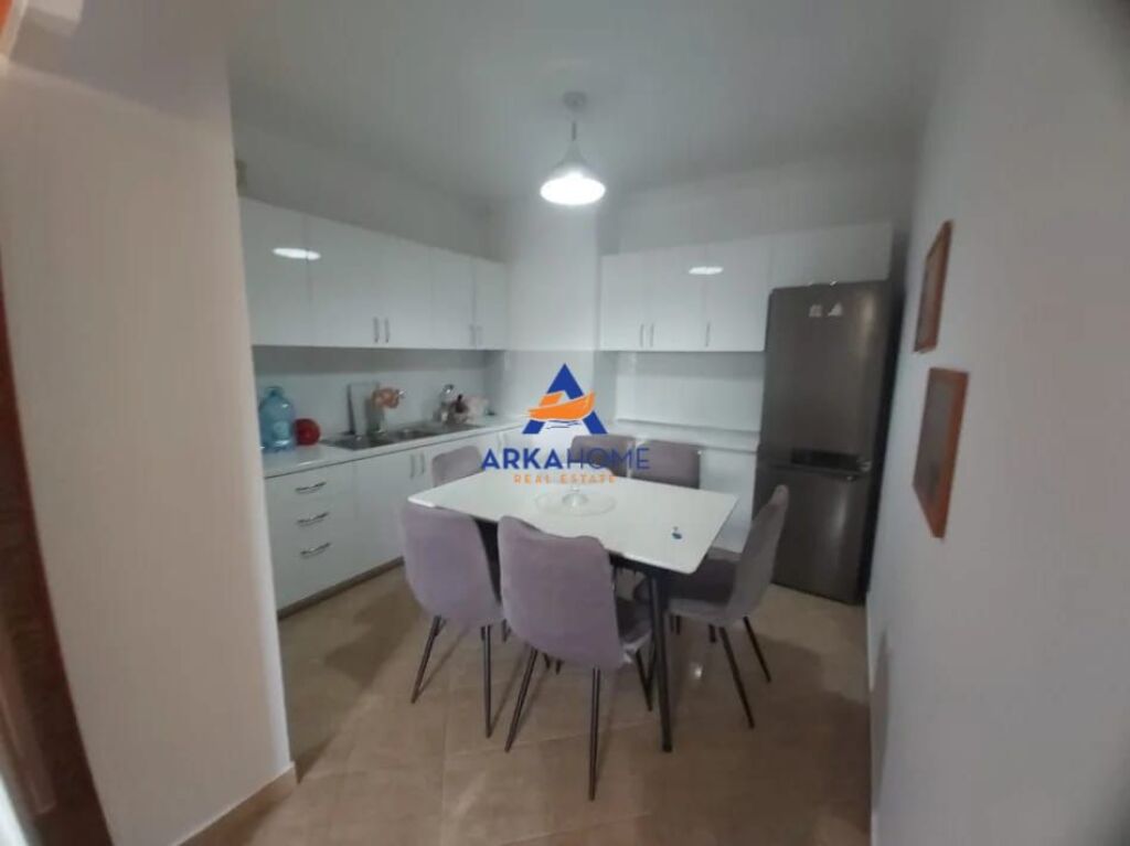 APARTMENT FOR RENT 2+1+BALCONY "NEAR GRAND COMPLEX, ELECTRIC MARKET" 55000 LEKE