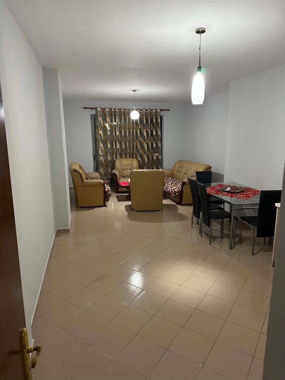 🔑Apartment 2+1+2+2balcony for sale 📍Astir