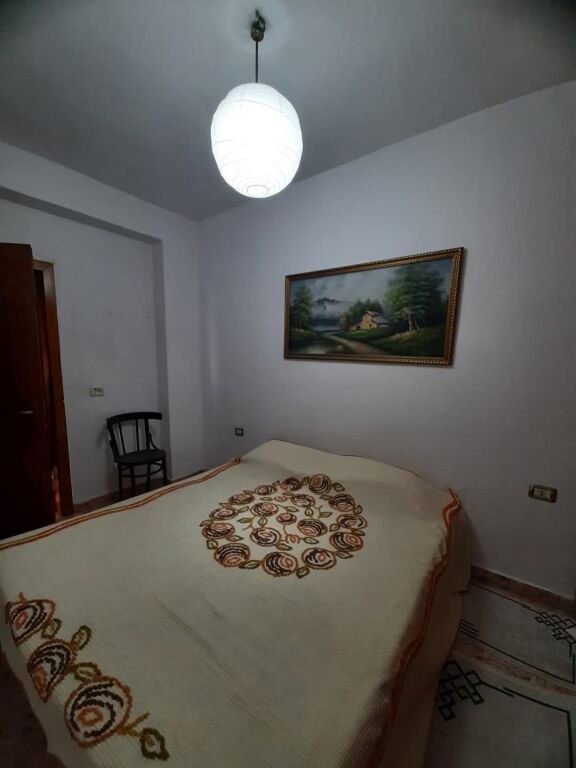 1+1/For Rent📍Old Park 📌40,000 lek