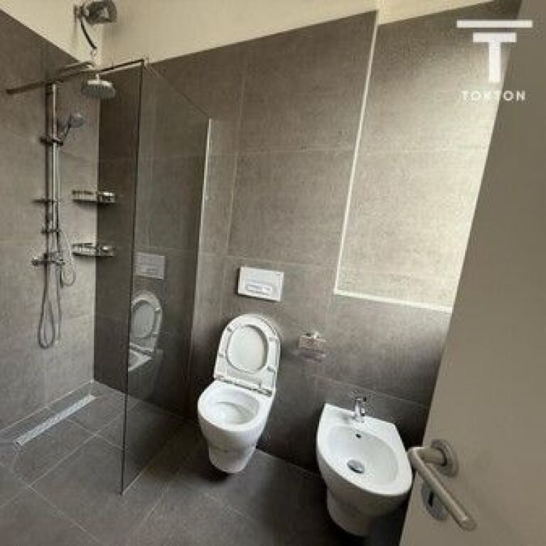 QIRA, APARTAMENT 2+1+2, GREEN VALLEY RESIDENCE, LIQENI I THATË, TIRANË