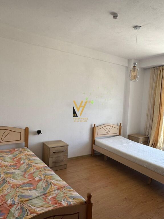 APPARTAMENTO 3+1+2+BLK IN AFFITTO A 5 MAJI 50.000 LEKE