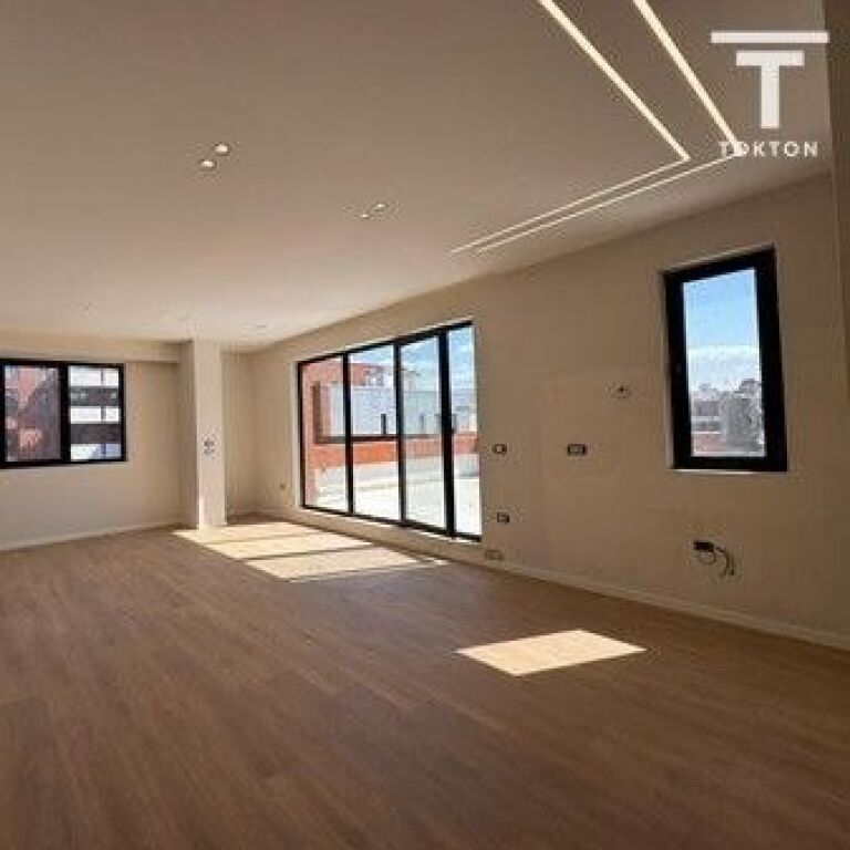 IN VENDITA, APPARTAMENTO 2+1+2+VERANDA, COMPLESSO URBAN GATE, ASTIR, TIRANA