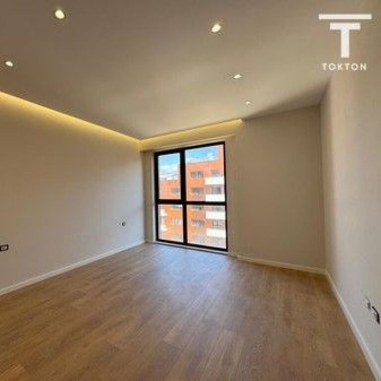 IN VENDITA, APPARTAMENTO 2+1+2+VERANDA, COMPLESSO URBAN GATE, ASTIR, TIRANA