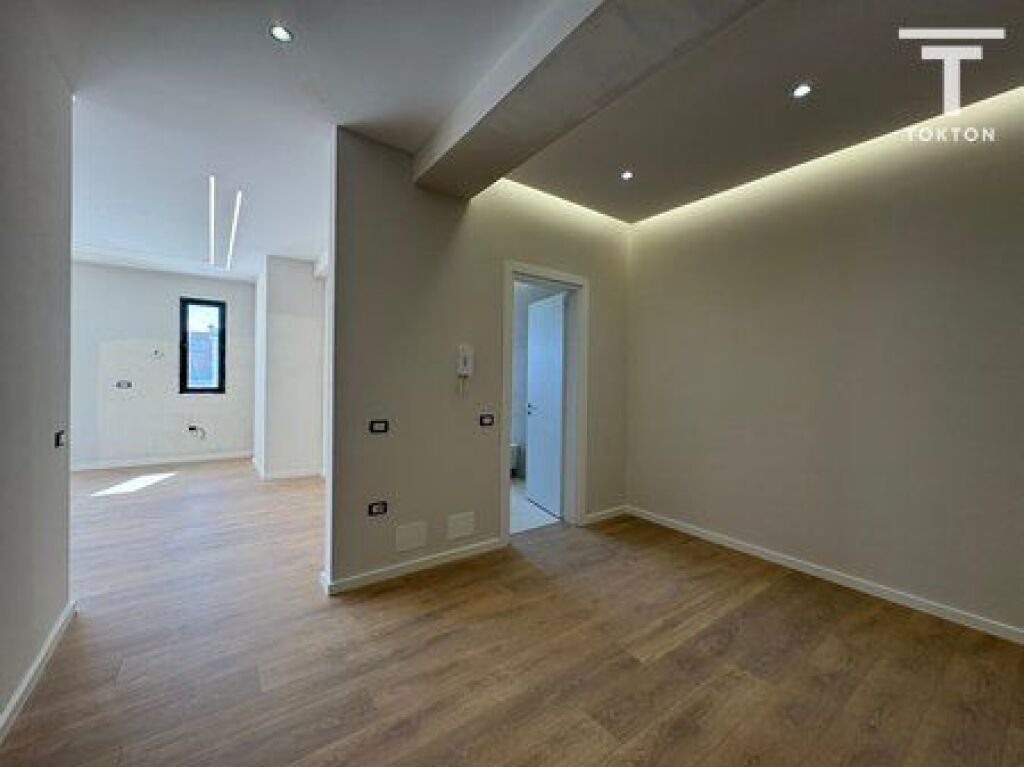 FOR SALE, APARTMENT 2+1+2+VERANDA, URBAN GATE COMPLEX, ASTIR, TIRANA