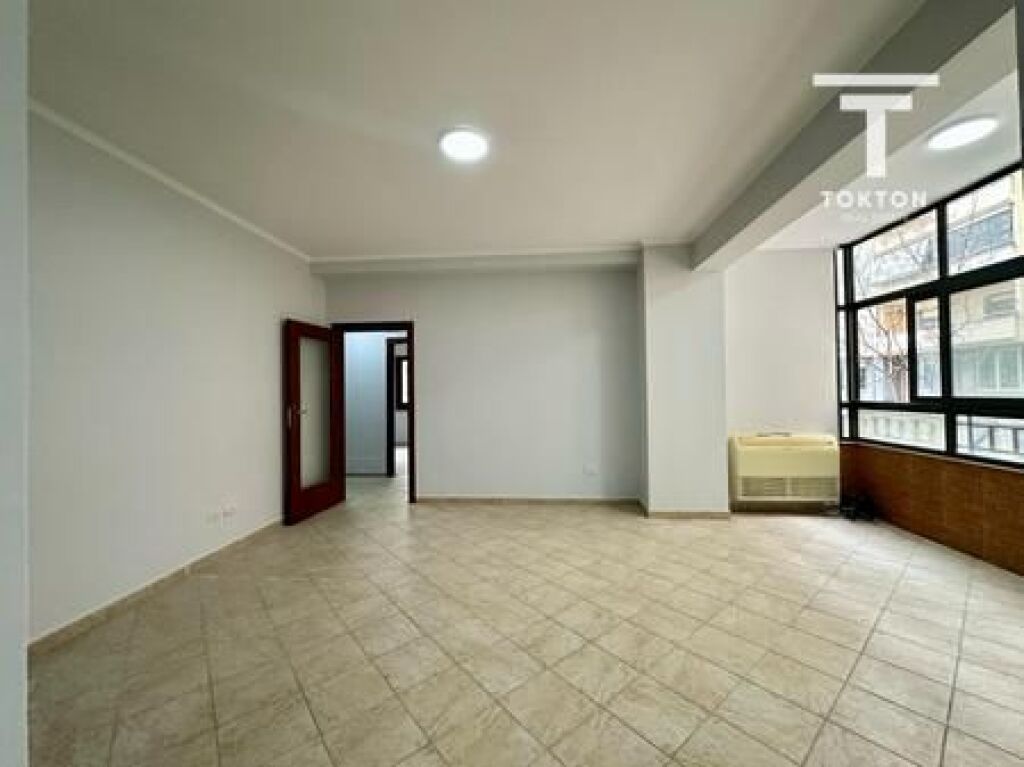 SHITET, APARTAMENT 3+1+2, KOMUNA E PARISIT, TIRANË