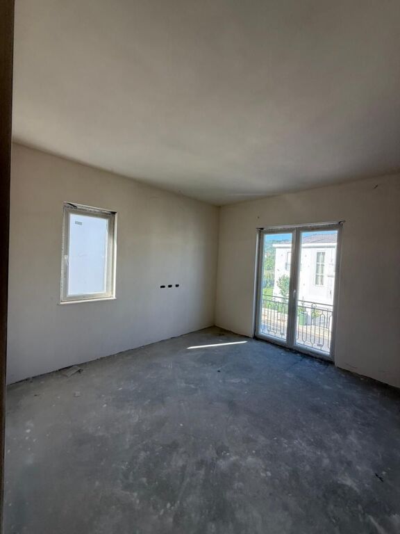 VILLA FOR SALE IN ROLLING HILLS 2, TIRANA