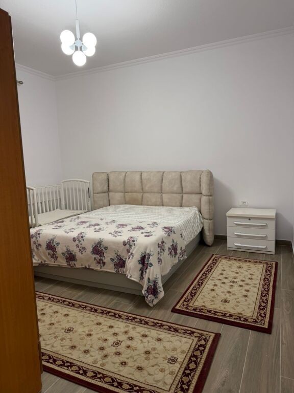 Kat vile 2+1 /Qera📍Siri Kodra 📌500€